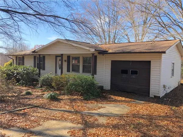 Mayodan, NC 27027,610 Beaver Creek RD