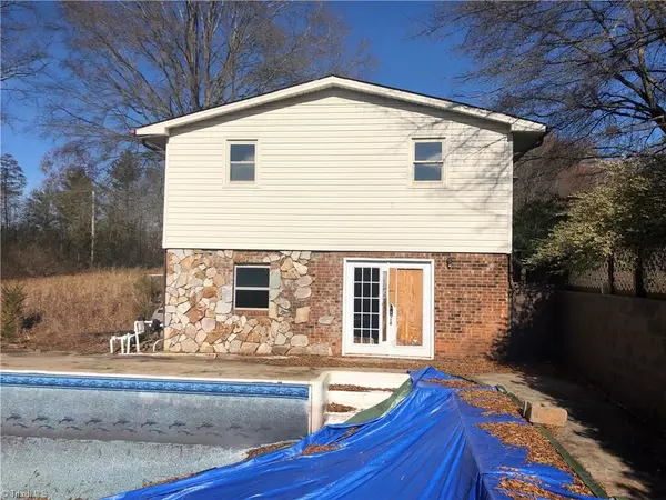 Mayodan, NC 27027,610 Beaver Creek RD