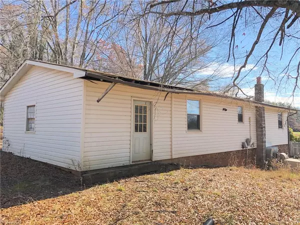 Mayodan, NC 27027,610 Beaver Creek RD