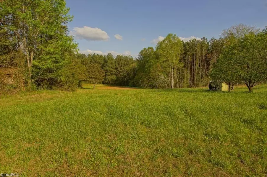 00 Mineral Springs RD, Madison, NC 27025