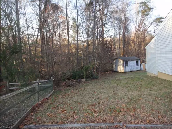 Eden, NC 27288,441 Belmont CT