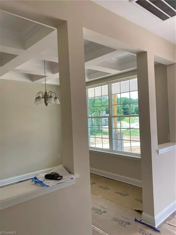 Summerfield, NC 27358,7730 Carson PATH #Lot 6