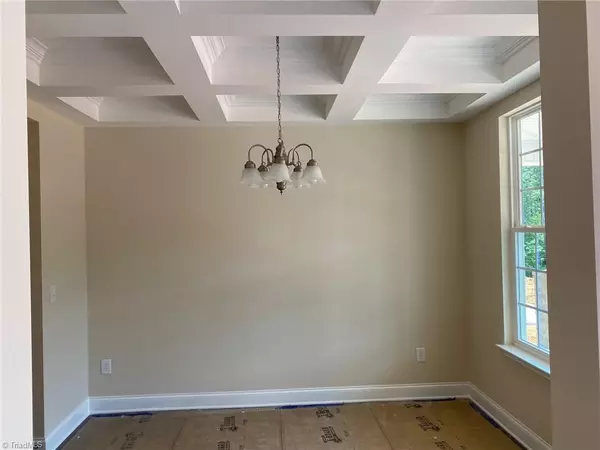 Summerfield, NC 27358,7730 Carson PATH #Lot 6