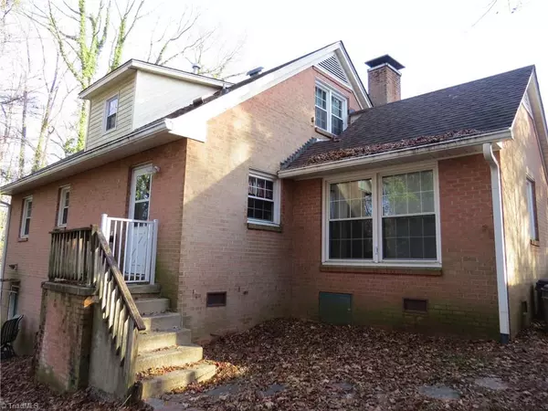 Greensboro, NC 27408,3224 Wilshire DR