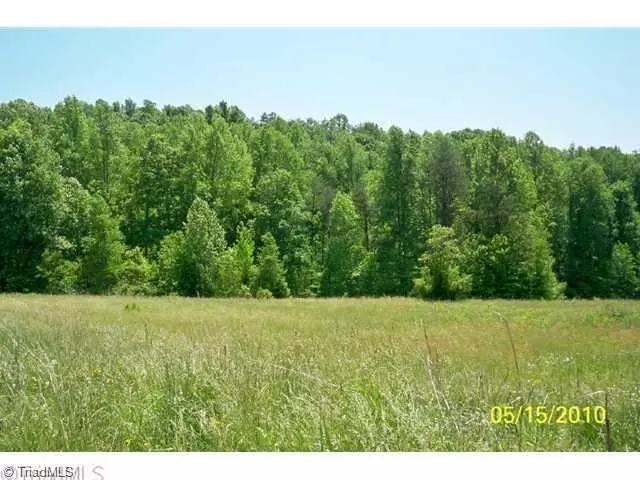 Winston Salem, NC 27105,6424 Reubens Ridge DR