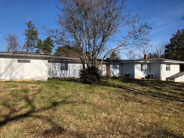 Yanceyville, NC 27379,474 Nc Highway 62