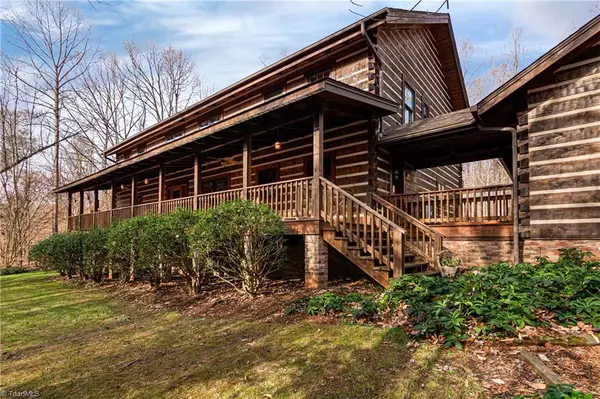 Browns Summit, NC 27214,8400 Goose Landing CT