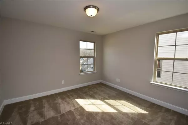 Colfax, NC 27235,5614 Edgartown ST #Lot 72