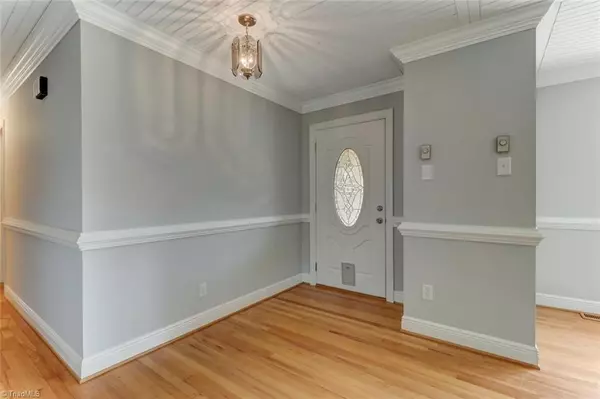 Summerfield, NC 27358,5544 Murphy RD