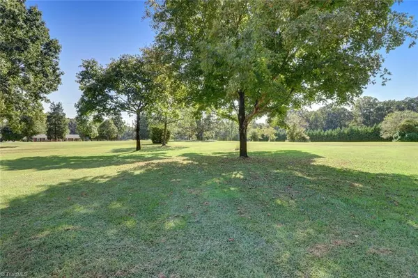 Summerfield, NC 27358,5544 Murphy RD