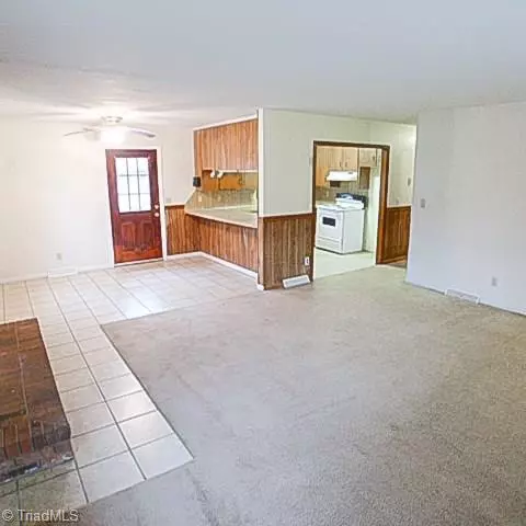 Mocksville, NC 27028,213 Redwood DR