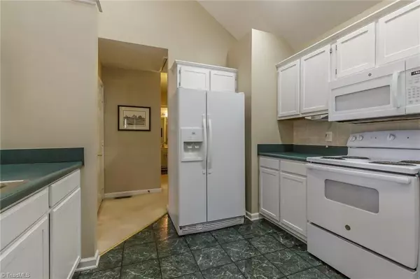 Snow Camp, NC 27349,8553 Black Walnut CT