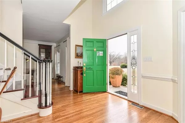 Summerfield, NC 27358,6104 Trotter Ridge RD