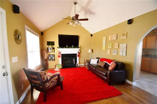 Snow Camp, NC 27349,2081 Greensboro Chapel Hill RD