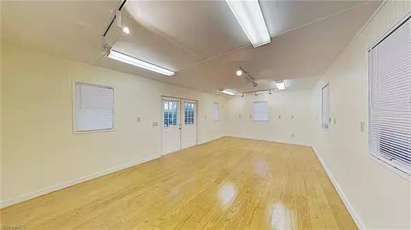 Oak Ridge, NC 27310,8207 Chestershire RD