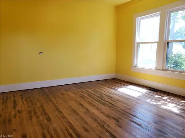 Millers Creek, NC 28651,5149 Boone TRL