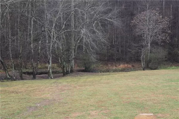 Millers Creek, NC 28651,451 Hacketts RD