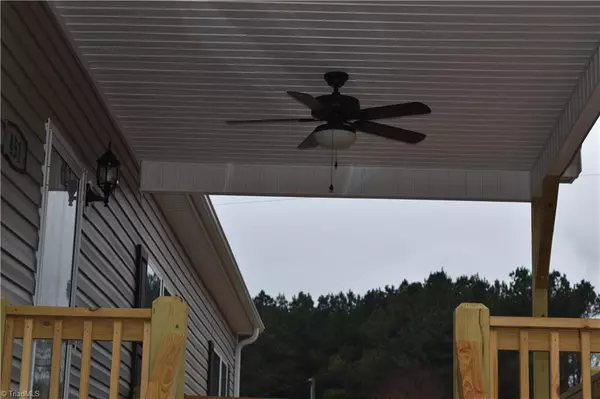 Millers Creek, NC 28651,451 Hacketts RD