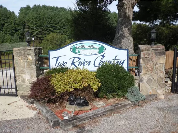 Piney Creek, NC 28663,713 Rachel WAY