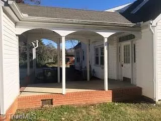 Elon, NC 27244,620 Williamson AVE