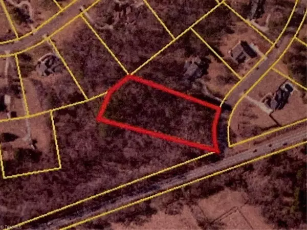 Oak Ridge, NC 27310,8101 Brittains Field RD