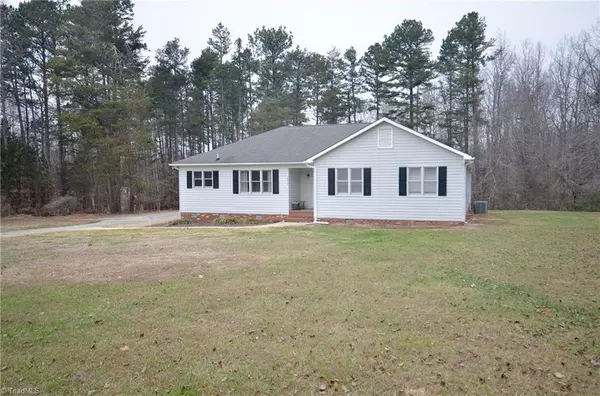 Archdale, NC 27263,5892 Howard CIR