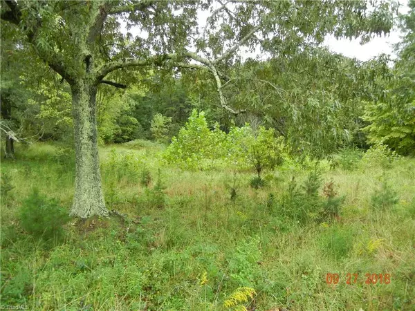 550 Smith RD, Stoneville, NC 27048