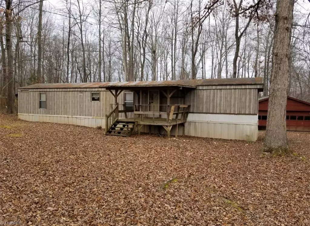 Pleasant Garden, NC 27313,5745 Surrie TRL