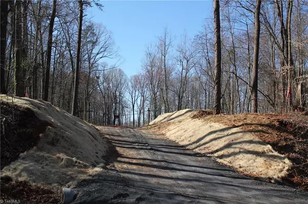 6539 US Highway 158, Summerfield, NC 27358