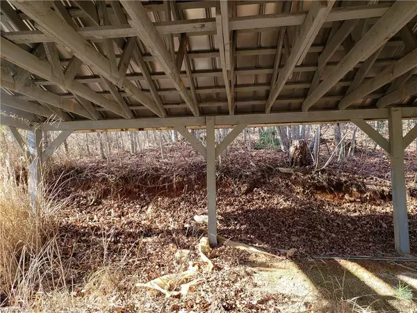 Millers Creek, NC 28651,861 Browntown RD