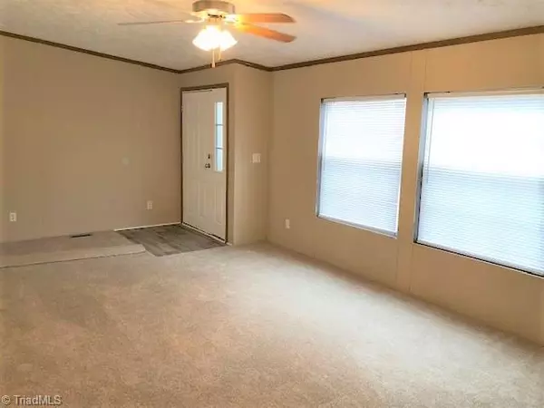 Wilkesboro, NC 28697,204 Old Moravian Falls RD