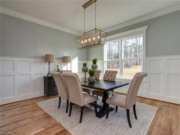 Oak Ridge, NC 27310,6905 Wittington CT