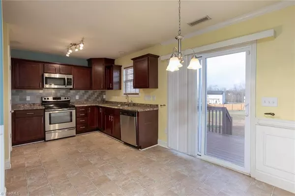 Snow Camp, NC 27349,5329 Longspur DR