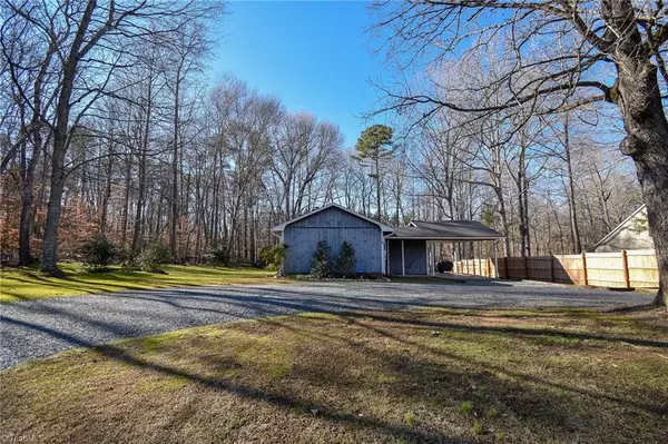 Ramseur, NC 27316,256 Reed Creek RD