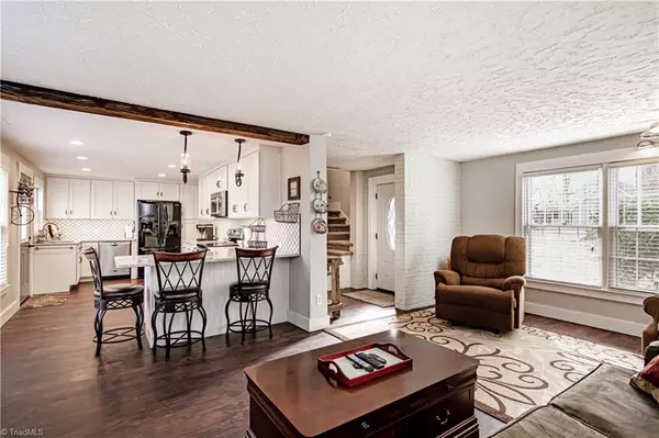 Archdale, NC 27263,4968 Ridgeview RD