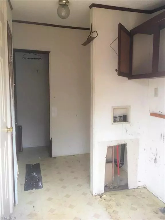 Stoneville, NC 27048,1530 Janet RD