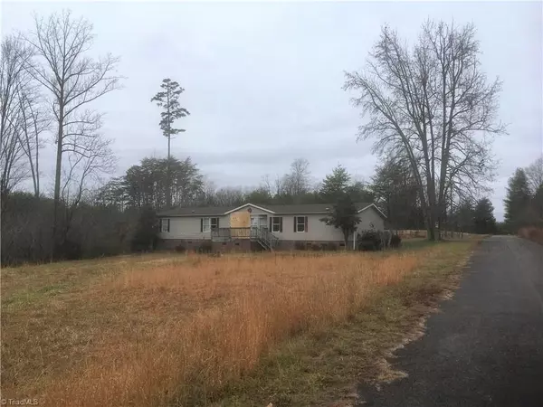 Stoneville, NC 27048,1530 Janet RD