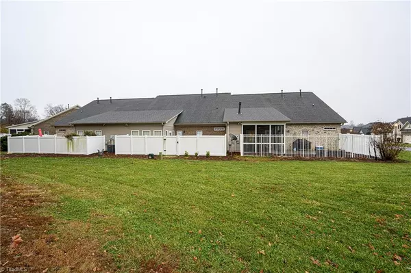 Winston Salem, NC 27127,416 Collingswood DR