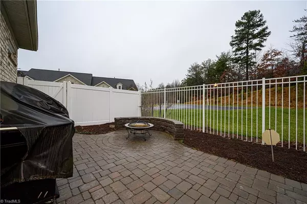 Winston Salem, NC 27127,416 Collingswood DR