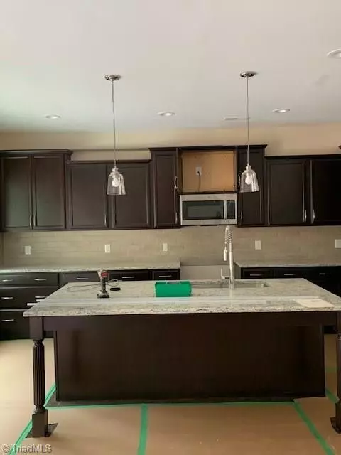 Summerfield, NC 27358,5412 Brookstead DR #24