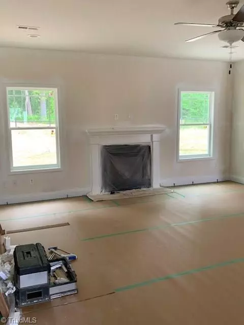 Summerfield, NC 27358,5412 Brookstead DR #24