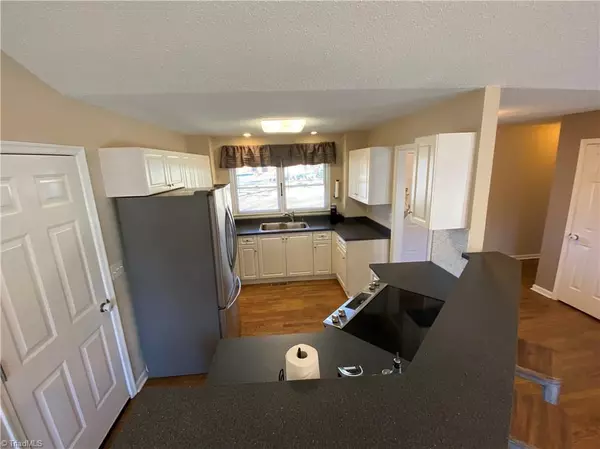 Greensboro, NC 27455,5404 Fieldbrook DR