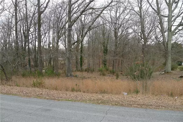 Reidsville, NC 27320,0000 Jewell RD