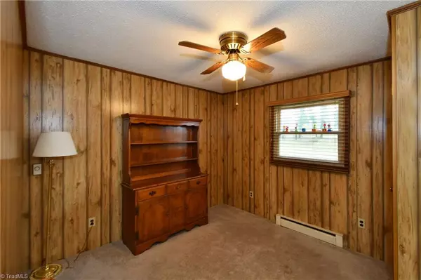 Winston Salem, NC 27127,1832 Fairview BLVD