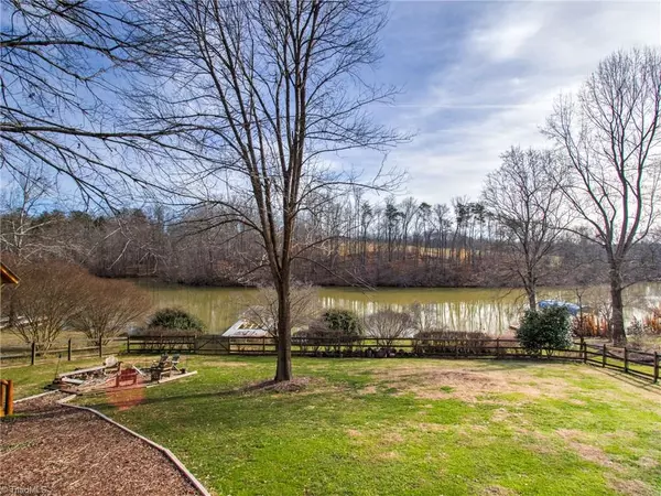 Belews Creek, NC 27009,8244 Montgomery Ridge RD