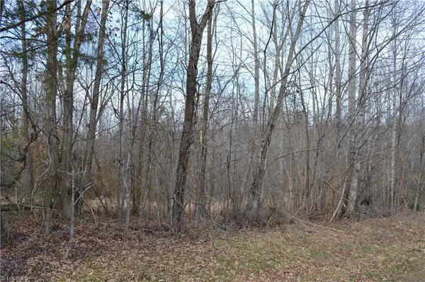 11.82 Acres Claybrook RD, Stoneville, NC 27048