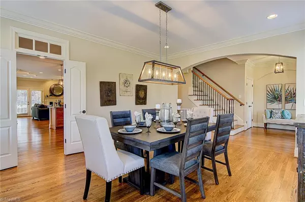 Summerfield, NC 27358,7070 Toscana TRCE