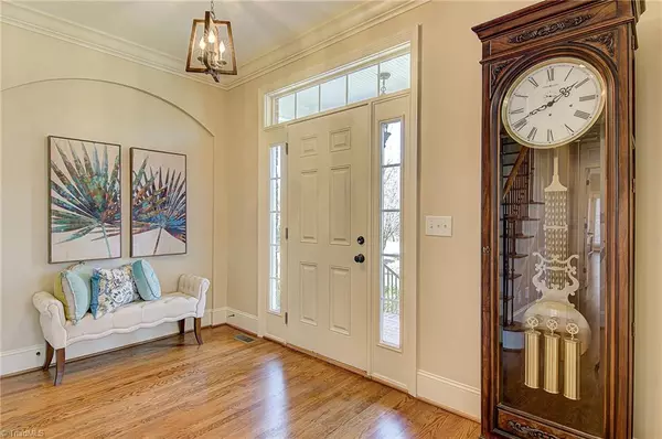 Summerfield, NC 27358,7070 Toscana TRCE