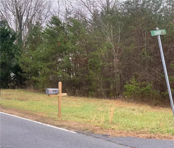 Taylorsville, NC 28681,Lot 118 Jenkins Moose RD