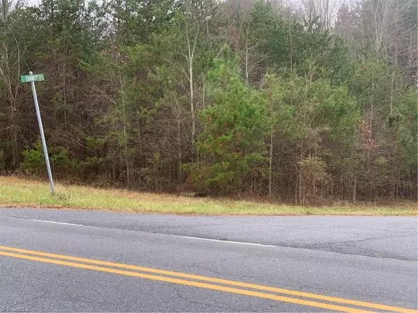 Taylorsville, NC 28681,Lot 118 Jenkins Moose RD